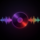 Sonic Drift APK