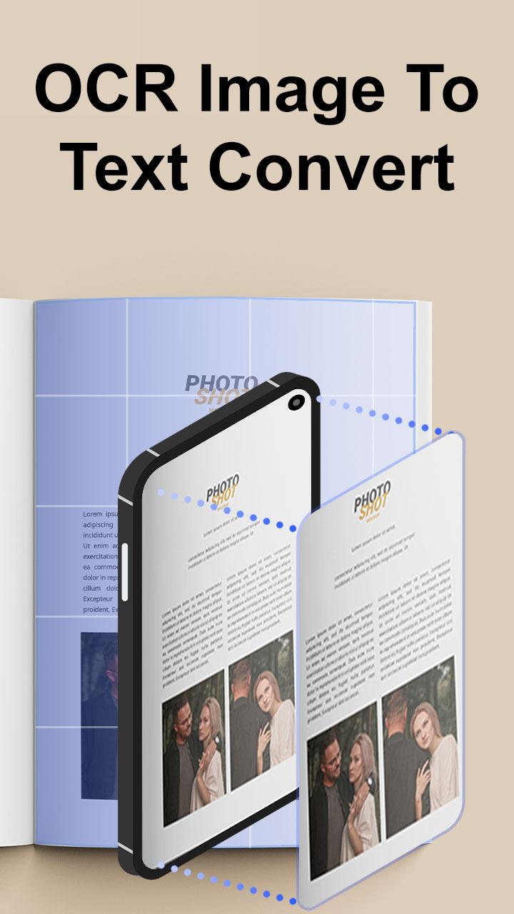 Ocr image to text convert apk for android download