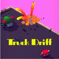 Truck Drift