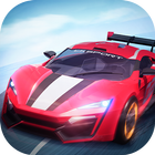 آیکون‌ Drift Tycoon!