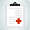 Case Index