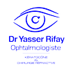 Dr. Rifay APK