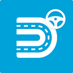 DRIFE Driver icon