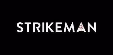 Strikeman