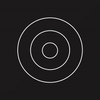 Strikeman icon