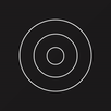 Strikeman APK