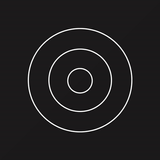 Strikeman APK