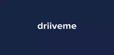 DriiveMe