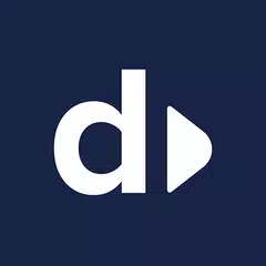 DriiveMe APK download