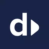 DriiveMe aplikacja