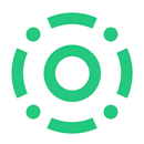 Risk iQ APK