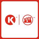 Circle K Couche-Tard Recharge APK