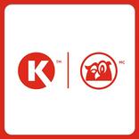 Circle K Couche-Tard Recharge