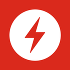 Circle K Charge icon