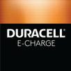 Duracell EV APK
