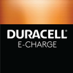Duracell EV icon