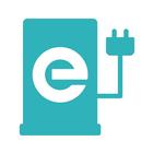 e-Mobility Power アプリ simgesi