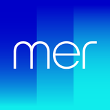 Mer Connect ME APK