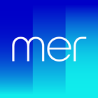 آیکون‌ Mer Connect UK