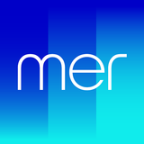 Mer Connect UK