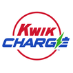 Kwik ChargeTM icon