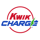 Kwik ChargeTM icon