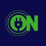 ON-EV icon