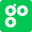 futurego