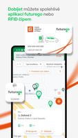 futurego Screenshot 3