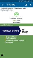 EV Plug In screenshot 3
