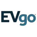 EVgo
