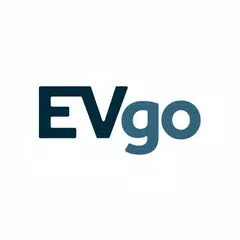 EVgo XAPK Herunterladen