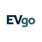 EVgo biểu tượng