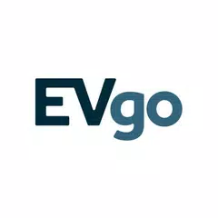 EVgo - Fast EV Charging XAPK 下載