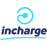incharge.evc