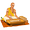 Hindu Calendar - Drik Panchang APK