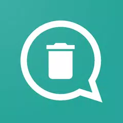 WAMR: Reveal deleted messages! XAPK download