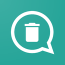 WAMR: Reveal deleted messages! APK