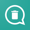 WAMR: Undelete messages! APK