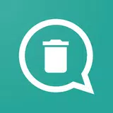 WAMR: mensagens apagadas APK