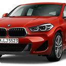 Patente di Guida APK