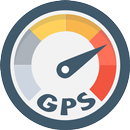 Speedometer APK