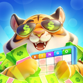 Bingo Go！