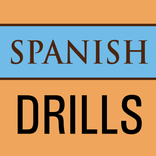 GSWS Drills