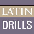 KGWL Drills アイコン