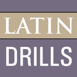 KGWL Drills