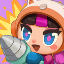 Drill Pop Girl APK