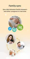 Baby Daybook - Newborn Tracker XAPK download