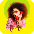 Nocrop Instasquare Photo Edito APK
