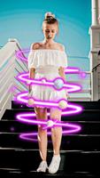 Nocrop Instasquare Photo Edito ảnh chụp màn hình 3